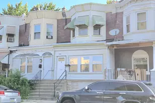 1443 S 53rd St, Philadelphia, PA 19143 - Photo 2
