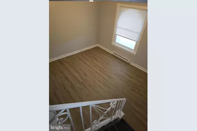 1443 S 53rd Street, Philadelphia, PA 19143 - Photo 50