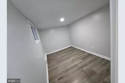 1443 S 53rd Street, Philadelphia, PA 19143 - Photo 20
