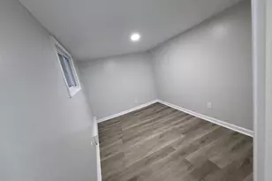 1443 S 53rd St, Philadelphia, PA 19143 - Photo 20