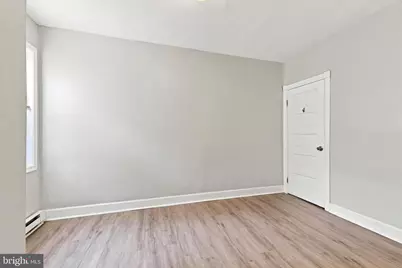 1443 S 53rd Street, Philadelphia, PA 19143 - Photo 24