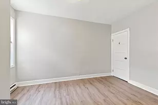 1443 S 53rd St, Philadelphia, PA 19143 - Photo 24
