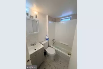 2839 Almond Street, Philadelphia, PA 19134 - Photo 10