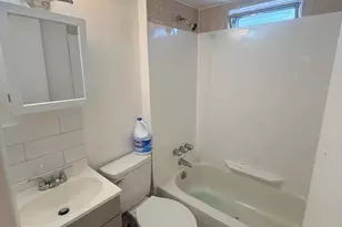 2839 Almond St, Philadelphia, PA 19134 - Photo 10