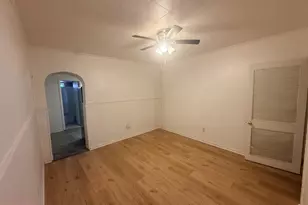 2839 Almond St, Philadelphia, PA 19134 - Photo 4