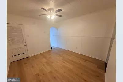 2839 Almond Street, Philadelphia, PA 19134 - Photo 6