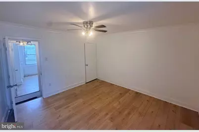 2839 Almond Street, Philadelphia, PA 19134 - Photo 12