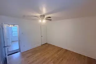 2839 Almond St, Philadelphia, PA 19134 - Photo 12