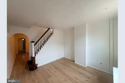 2839 Almond Street, Philadelphia, PA 19134 - Photo 2