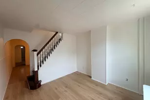 2839 Almond St, Philadelphia, PA 19134 - Photo 2
