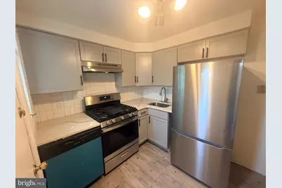 2839 Almond Street, Philadelphia, PA 19134 - Photo 8