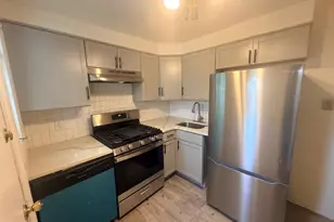 2839 Almond St, Philadelphia, PA 19134 - Photo 8