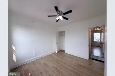 2839 Almond Street, Philadelphia, PA 19134 - Photo 16