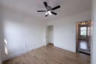 2839 Almond St, Philadelphia, PA 19134 - Photo 16