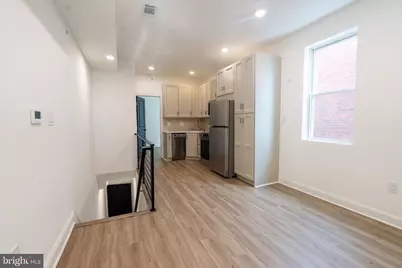 3140 W Diamond Street, Philadelphia, PA 19121 - Photo 1