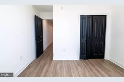 3140 W Diamond Street, Philadelphia, PA 19121 - Photo 10