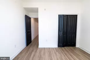 3140 W Diamond St, Philadelphia, PA 19121 - Photo 10