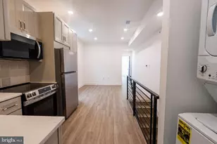 3140 W Diamond St, Philadelphia, PA 19121 - Photo 4
