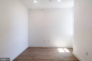 3140 W Diamond St, Philadelphia, PA 19121 - Photo 2