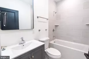3140 W Diamond St, Philadelphia, PA 19121 - Photo 6