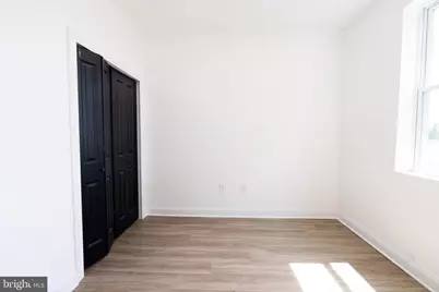 3140 W Diamond Street, Philadelphia, PA 19121 - Photo 8