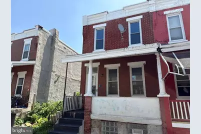 123 N Salford Street, Philadelphia, PA 19139 - Photo 8