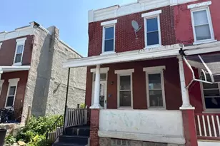 123 N Salford St, Philadelphia, PA 19139 - Photo 8