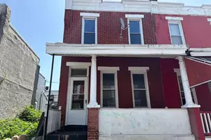123 N Salford St, Philadelphia, PA 19139 - Photo 1