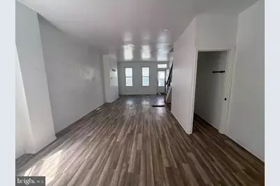 123 N Salford Street, Philadelphia, PA 19139 - Photo 6