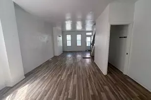 123 N Salford St, Philadelphia, PA 19139 - Photo 6