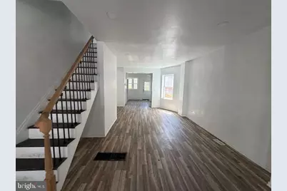 123 N Salford Street, Philadelphia, PA 19139 - Photo 2