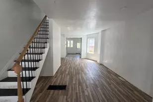 123 N Salford St, Philadelphia, PA 19139 - Photo 2