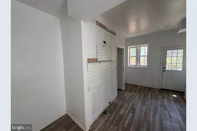 123 N Salford Street, Philadelphia, PA 19139 - Photo 4