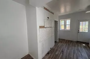 123 N Salford St, Philadelphia, PA 19139 - Photo 4