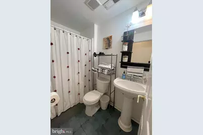 217 W Girard Avenue #2, Philadelphia, PA 19123 - Photo 36