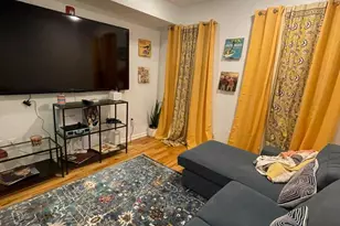 217 W Girard Ave, Philadelphia, PA 19123 - Photo 2