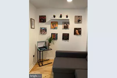 217 W Girard Avenue #2, Philadelphia, PA 19123 - Photo 30