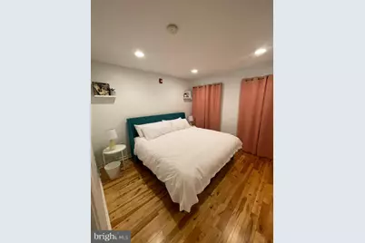 217 W Girard Avenue #2, Philadelphia, PA 19123 - Photo 16