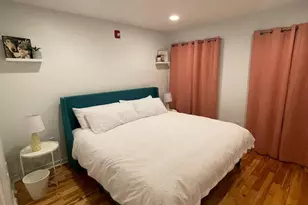 217 W Girard Ave, Philadelphia, PA 19123 - Photo 16