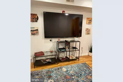 217 W Girard Avenue #2, Philadelphia, PA 19123 - Photo 6
