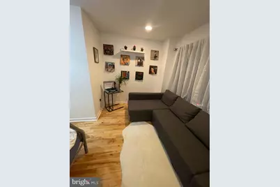 217 W Girard Avenue #2, Philadelphia, PA 19123 - Photo 28