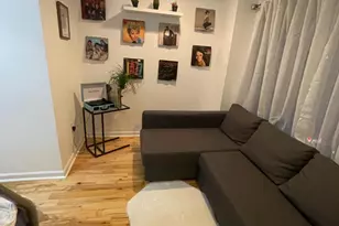 217 W Girard Ave, Philadelphia, PA 19123 - Photo 28