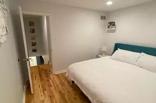 217 W Girard Ave, Philadelphia, PA 19123 - Photo 20