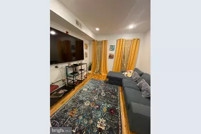 217 W Girard Avenue #2, Philadelphia, PA 19123 - Photo 1