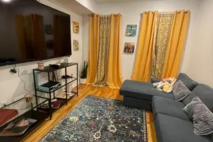 217 W Girard Ave, Philadelphia, PA 19123 - Photo 1