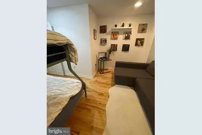 217 W Girard Avenue #2, Philadelphia, PA 19123 - Photo 26