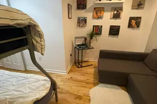 217 W Girard Ave, Philadelphia, PA 19123 - Photo 26