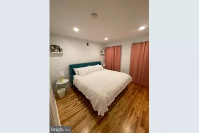 217 W Girard Avenue #2, Philadelphia, PA 19123 - Photo 22