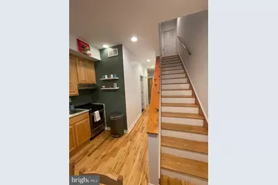 217 W Girard Avenue #2, Philadelphia, PA 19123 - Photo 14