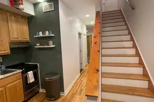 217 W Girard Ave, Philadelphia, PA 19123 - Photo 14